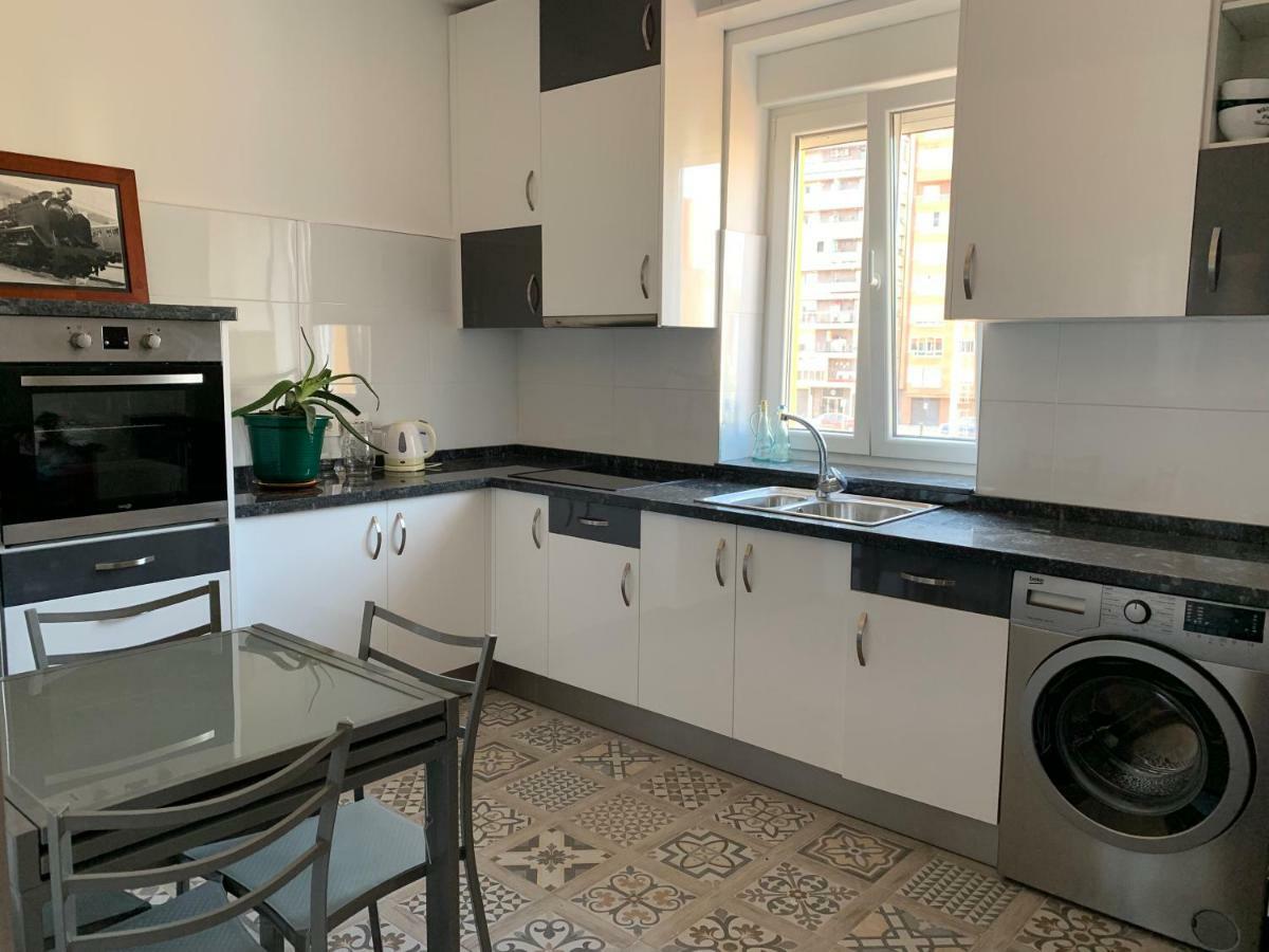 Appartement Alba Renueva 6 *